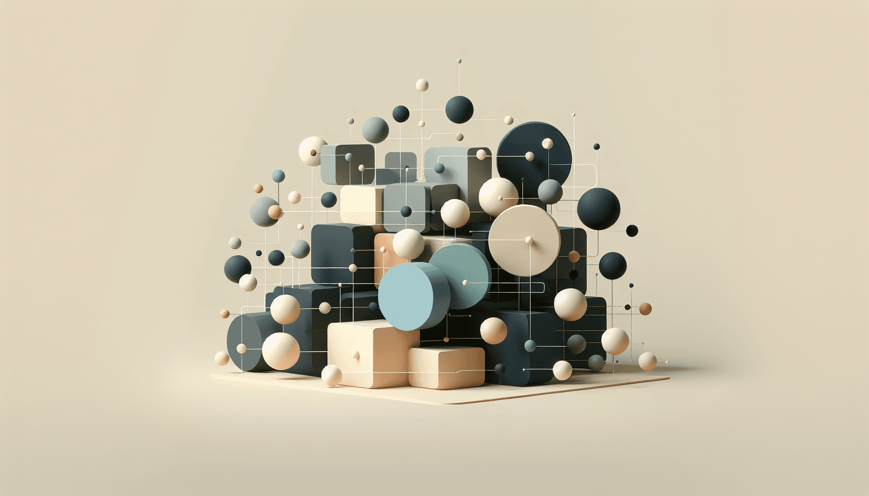 LinkedIn's Gender-Swap Experiment Exposed the Wrong Algorithm Problem