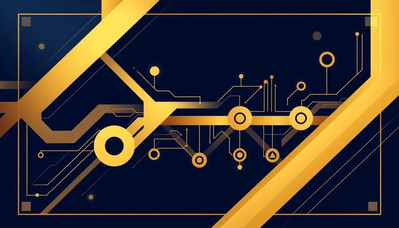 Why AI Book Generation Needs Compiler Architecture, Not Chat Loops