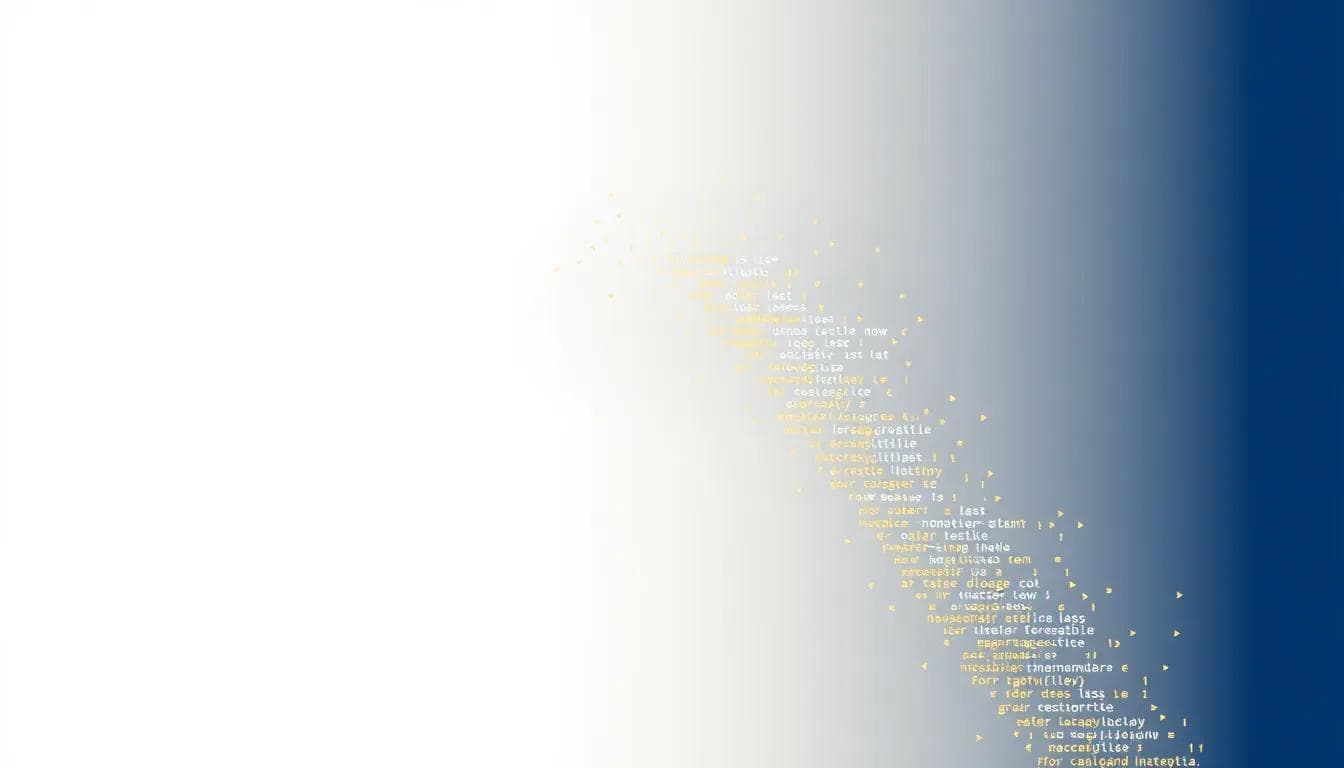 GlassWorm's 151 Invisible Commits Broke Code Review Forever