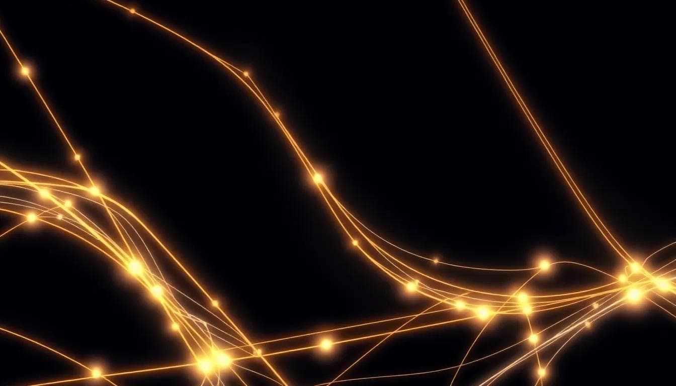 AMD's Lemonade Server Swallows Ollama's Linux GPU Dreams