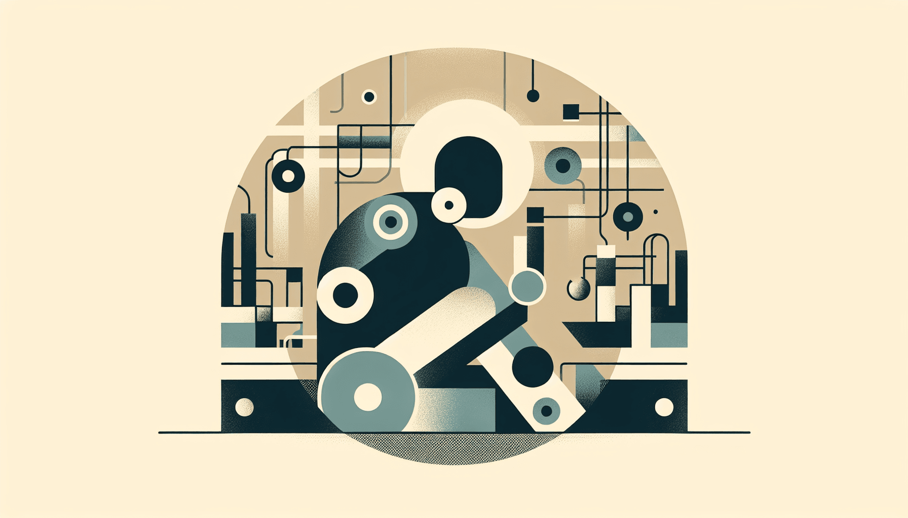 1X Just Admitted Their 'Home Helper' Robot Was Never Really for Homes