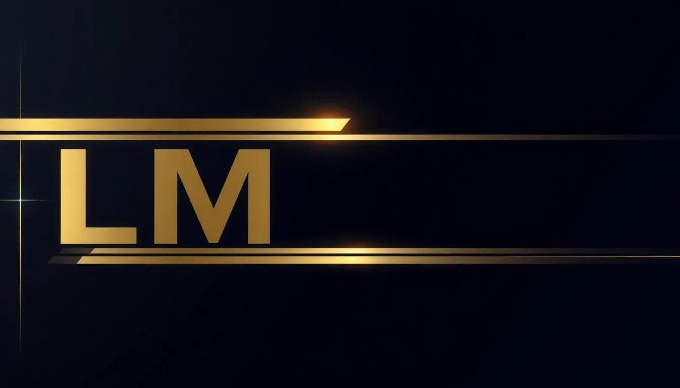 LLMs Aren't Just Hallucinating—They're Master Forgerers, and Devs Need to Wake Up