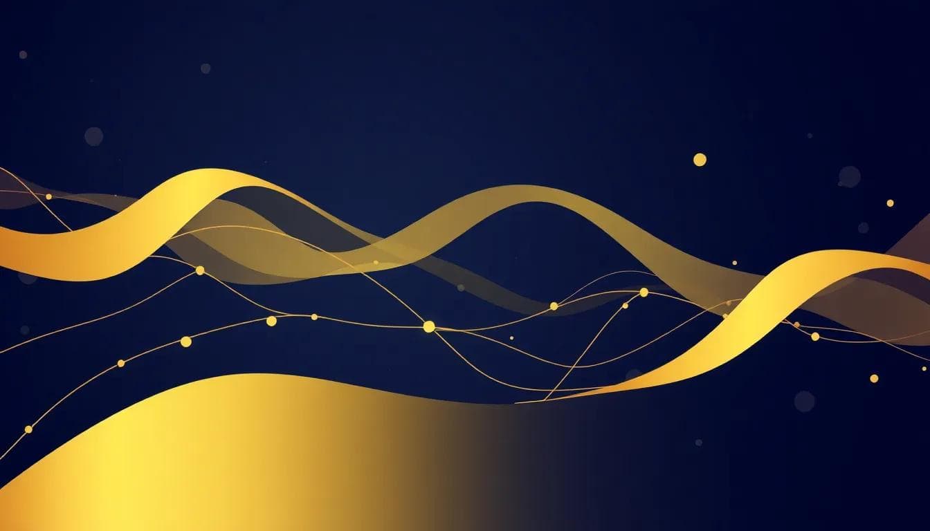 Claude's 1,600-Hops-Per-Second Visualization Gambit