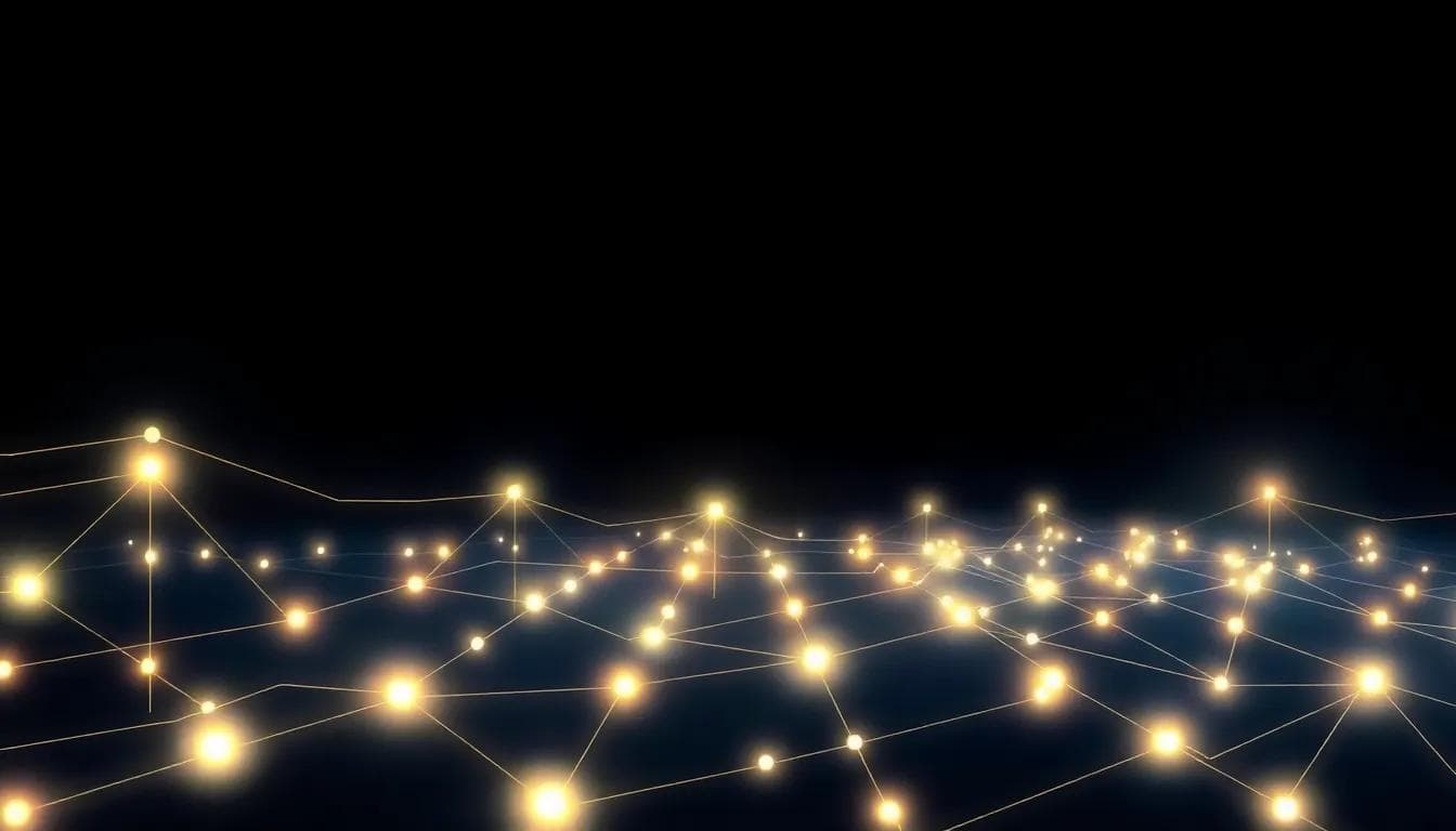 41 Gigawatts and Rising: Congress Wants Your Data Center's Electric Bill