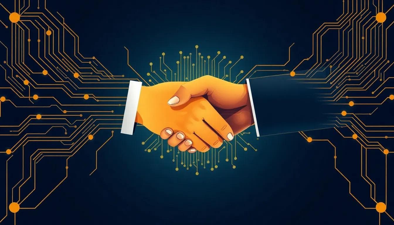 Microsoft's $135 Billion OpenAI Stake Breaks Silicon Valley's Biggest Partnership