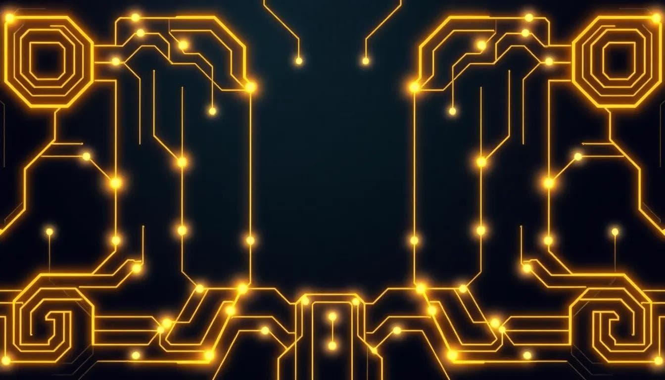 OpenAI Built a $10M Hacker Training Academy for Smart Contracts