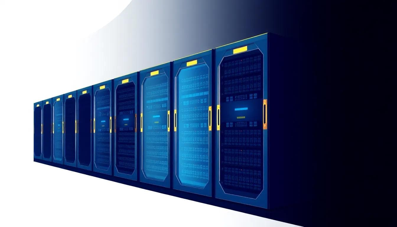 GenAI.mil Hit 1M Users in 60 Days While Pentagon Spent $800M on Four AI Models