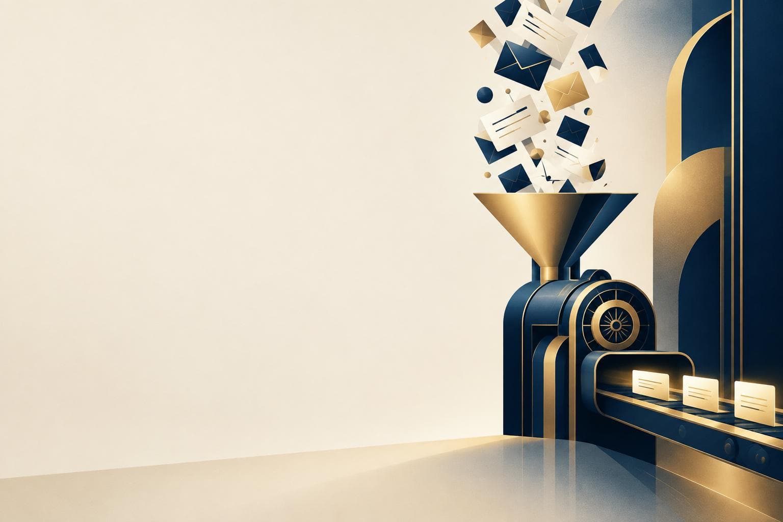 EvilTokens Turned 12,000 Inboxes Into a Fraud Research Desk
