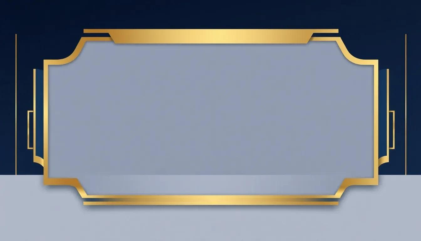 We Can't Write This One Yet