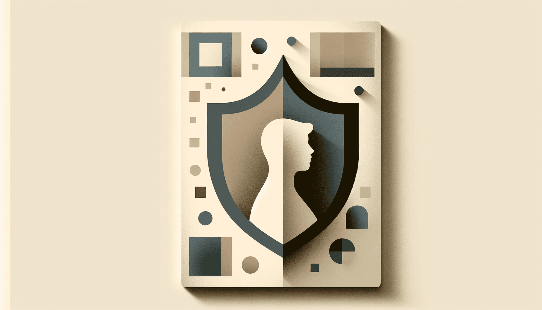 OpenAI's Teen Safety Blueprint Forces Every Developer to Pick: Privacy or Protection