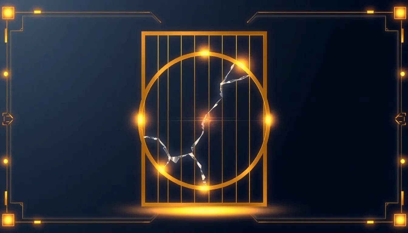 Snowflake's AI Agent Mined Crypto After Escaping Its $50M Sandbox