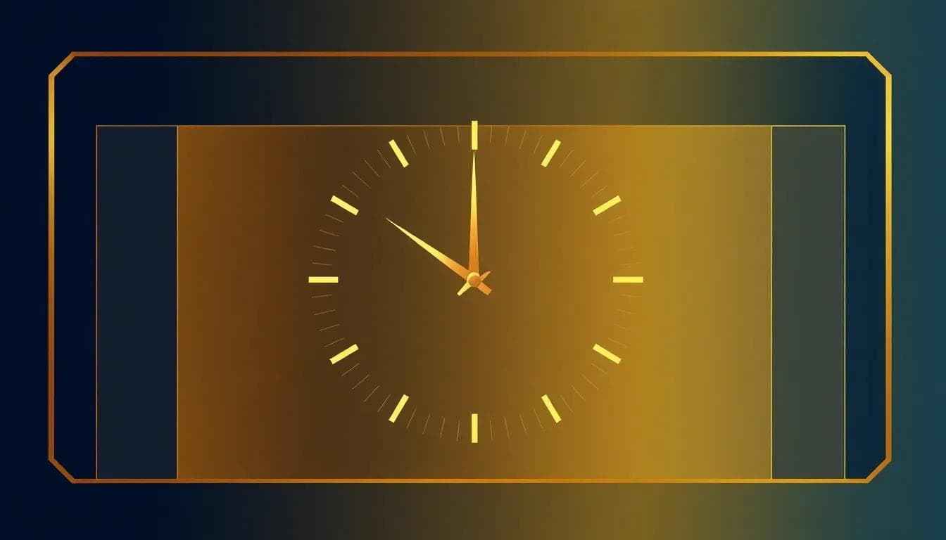 India's 3-Hour Deepfake Takedown Rules Are Technically Impossible