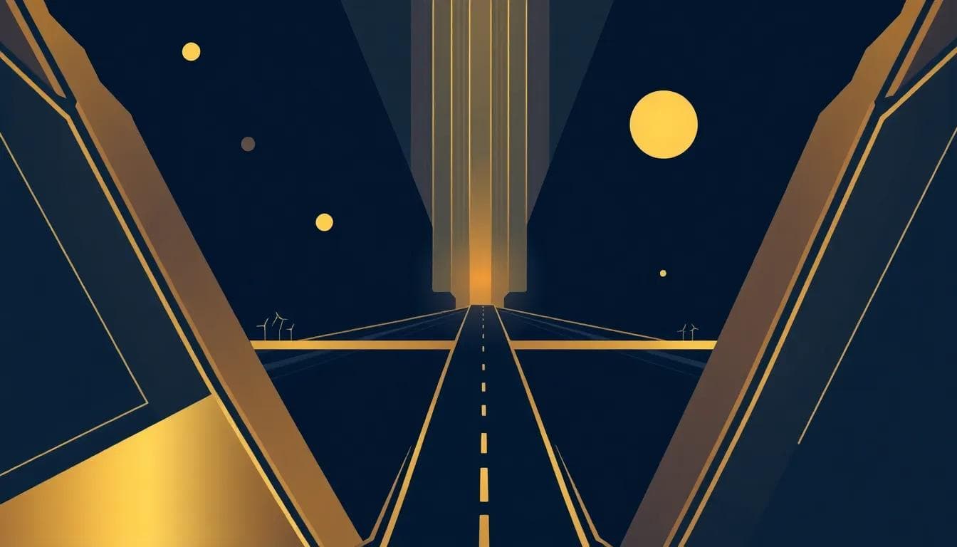 OpenAI's Pentagon Gamble: When Moving Fast Breaks Things That Matter