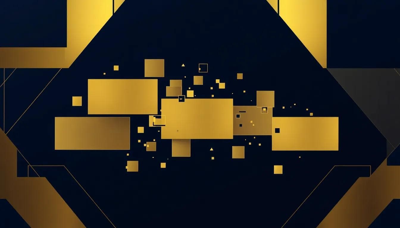 YouTube's Premium AI Search Steals Google's Playbook (And Your Creator Revenue)