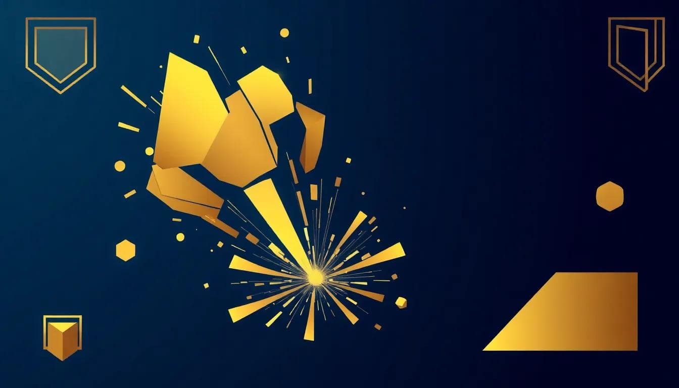 Gizmo's $22M Gamble: Making Studying as Addictive as Doomscrolling?