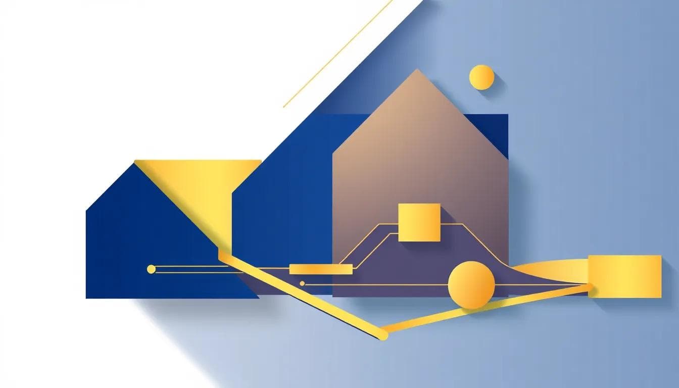 How Next.js 15 Handles 55 Million Dynamic Pages Without Breaking