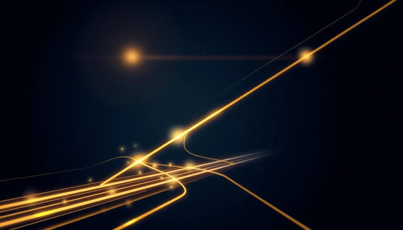 Google's $500M DeepMind Just Turned Your Mouse Into a Spy