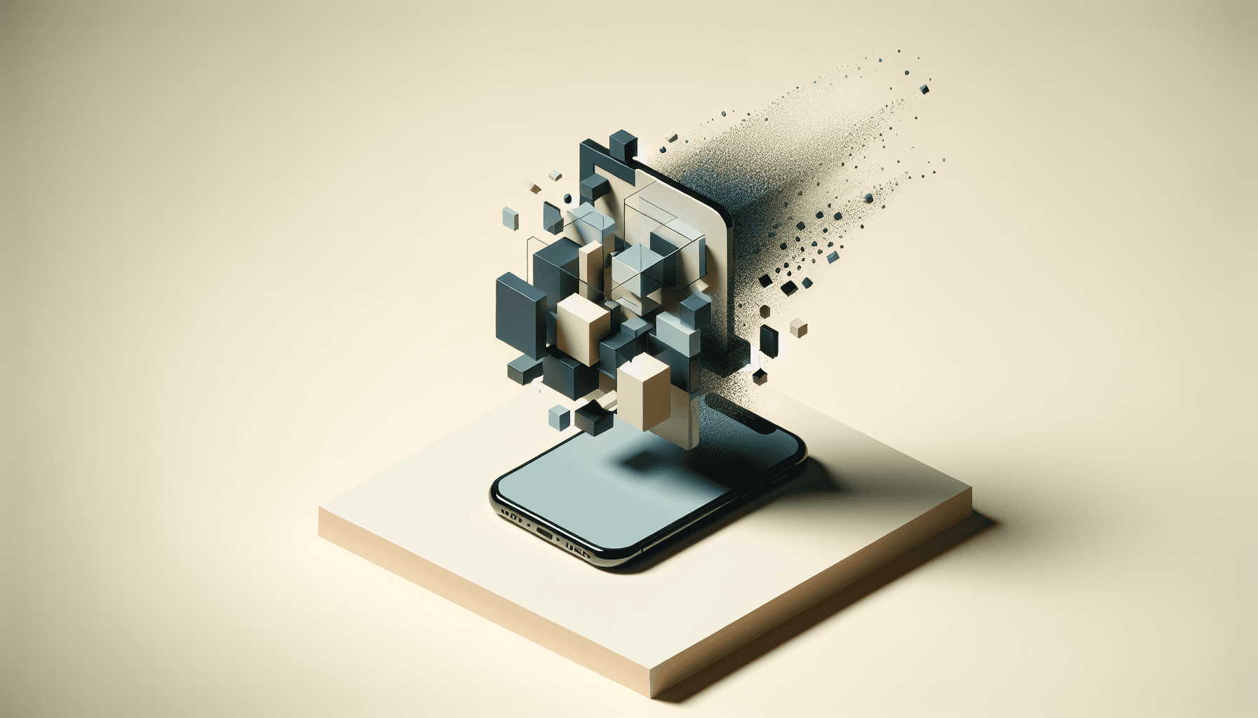 VCs Predict Consumer AI's $Billion Smartphone Trap