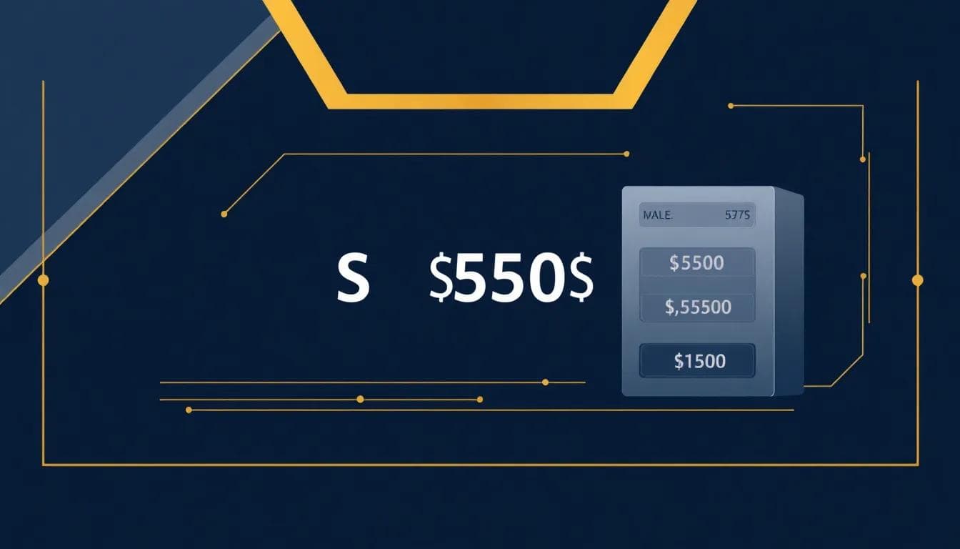 The Hidden Math of Self-Hosted vs Managed Monitoring That's Breaking Engineering Budgets