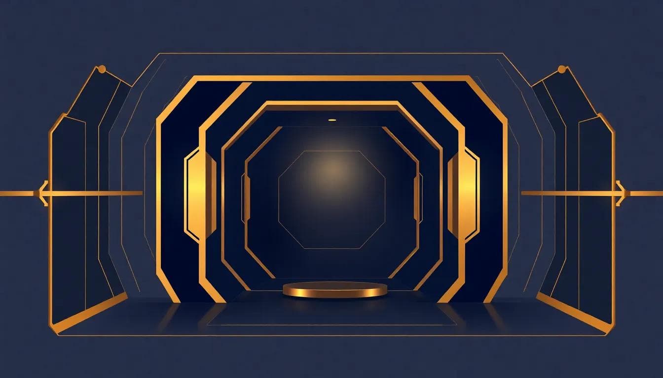 Trump’s Grok Consultation Exposes AI’s Missing Audit Trail