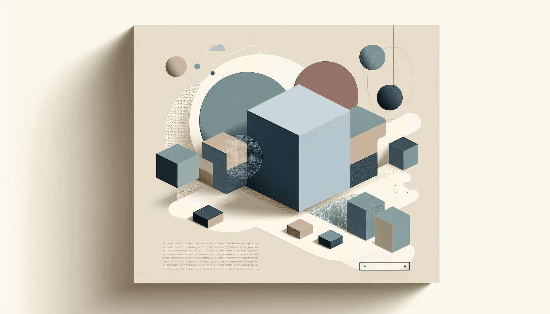 Cursor's $29B War Chest Swallows Graphite's $290M Code Review Empire