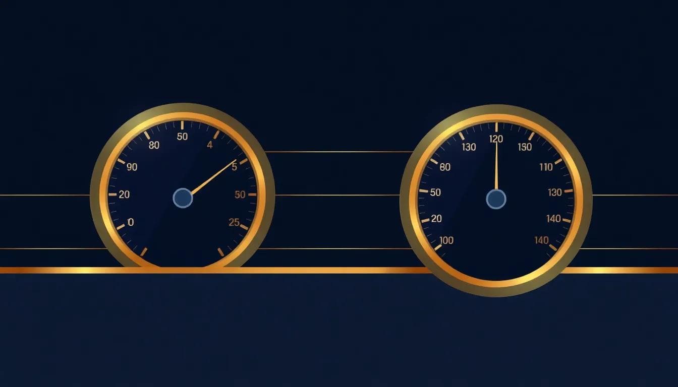 The Hidden Blind Spots in DORA, SPACE, and Modern Engineering Metrics