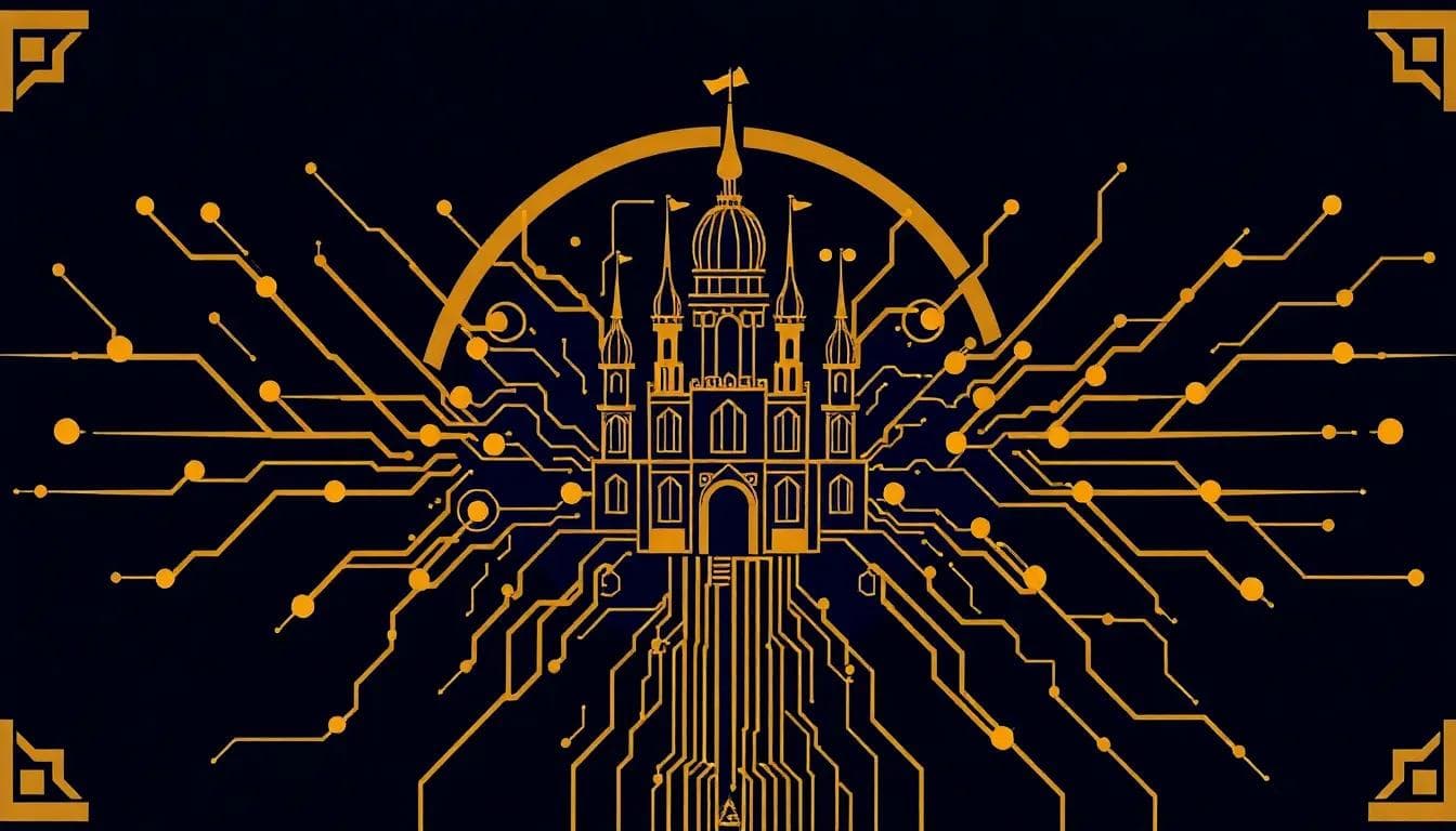 Disney Wants Character.AI’s Engineers, Not Its Baggage