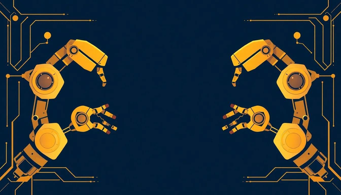 OpenAI's Codex App Targets Mac Developers While Windows Users Wait