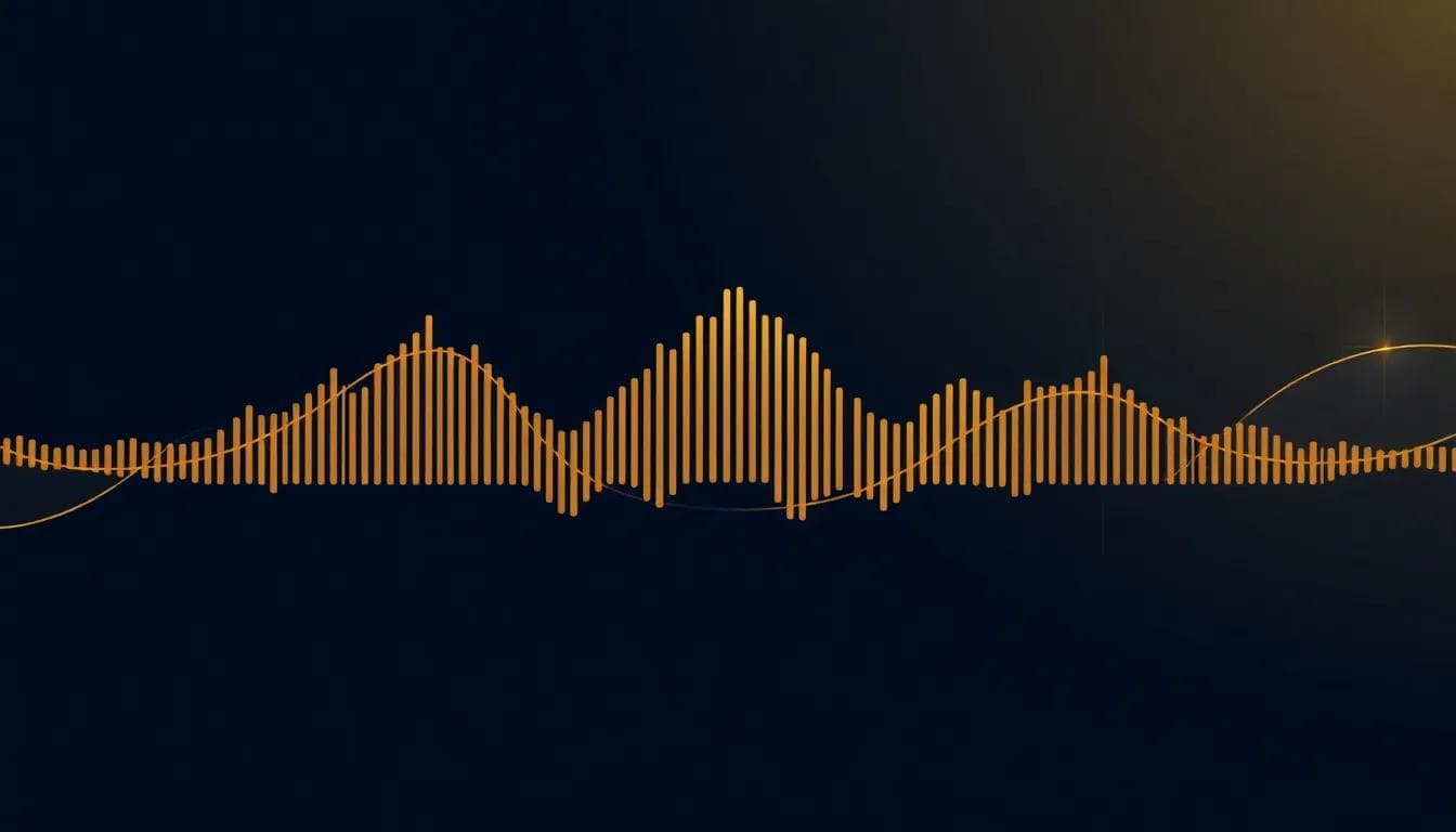 Your Browser Is a Free Audio Processing Server
