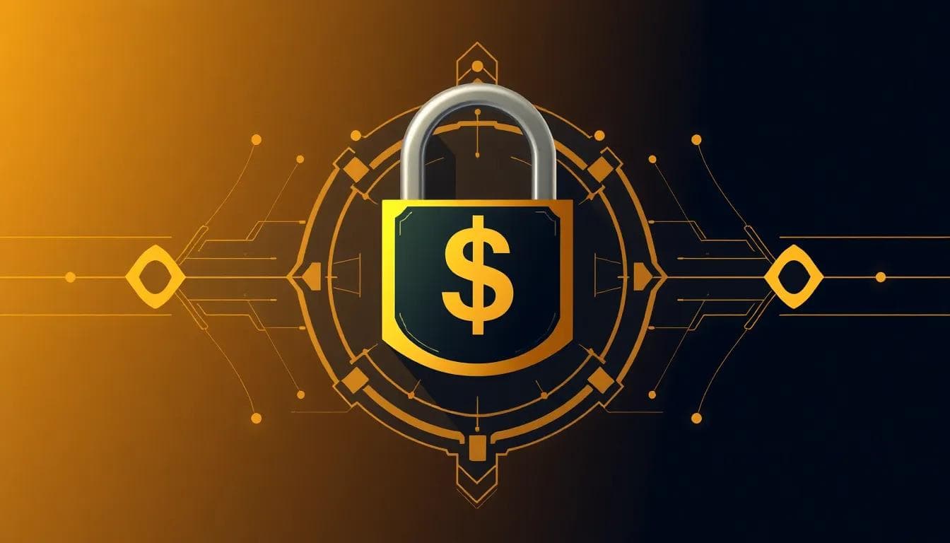 The Hidden Costs of Auth0: When $427/Month Breaks Your Side Project Economics