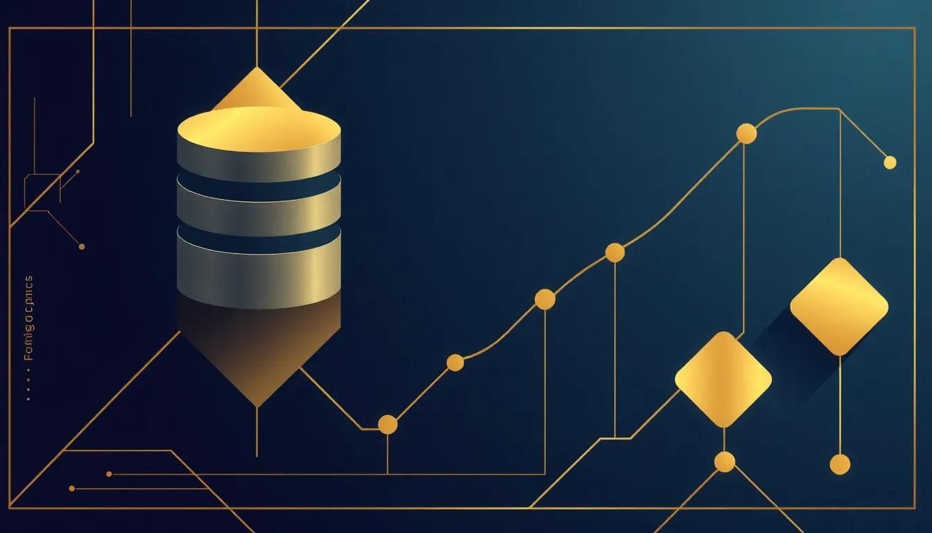 Vector Database Benchmarks Are Lying to You — Here's How to Actually Evaluate Them