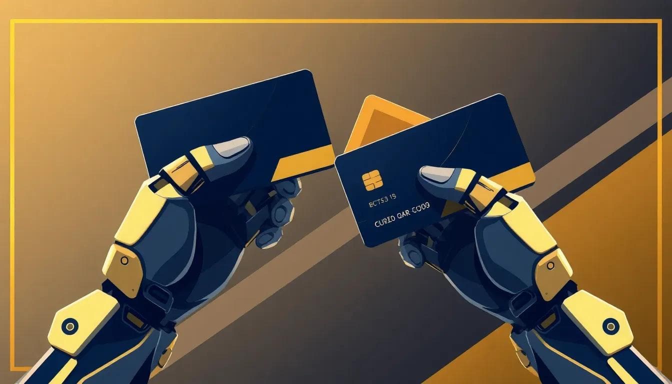 Luna the AI Got a $100K Credit Card and Forgot to Tell Employees About Store Hours