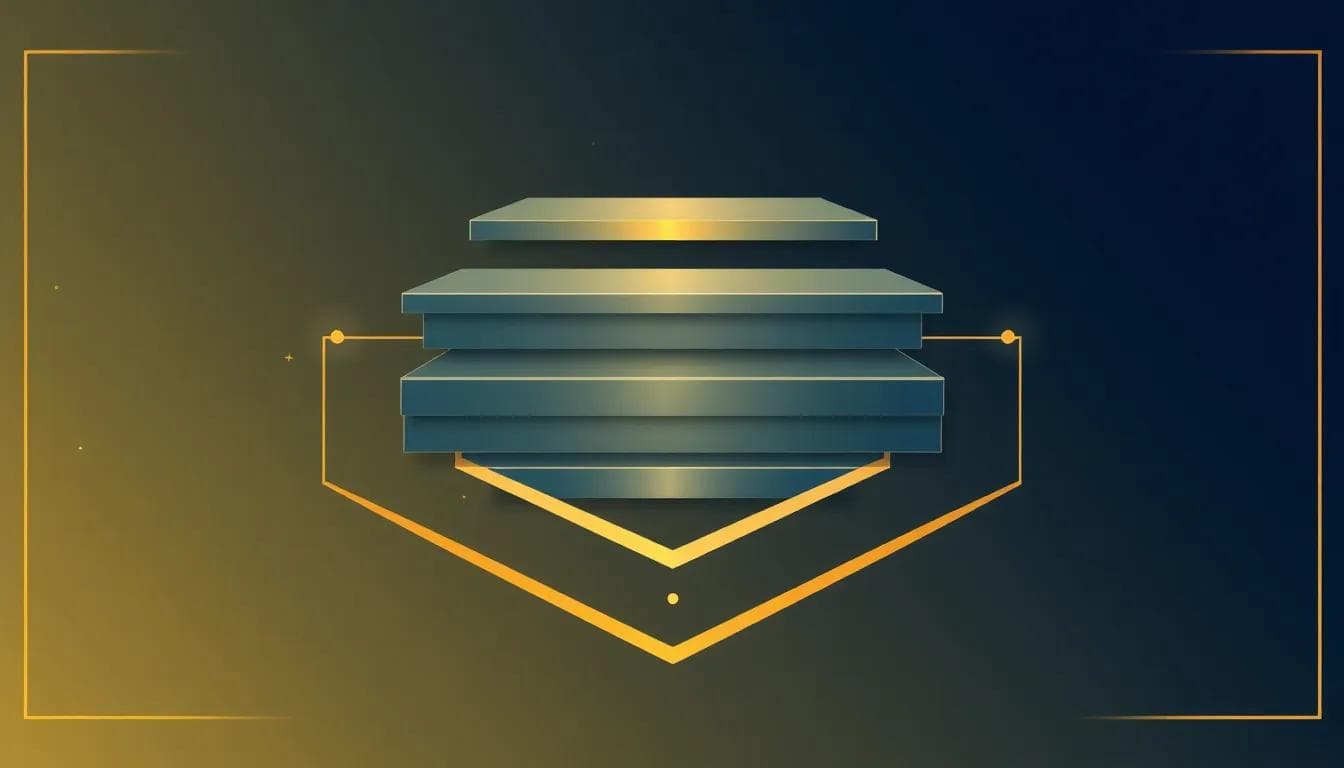 Next.js Cache Components: Fine-Grained Control Over What Renders When