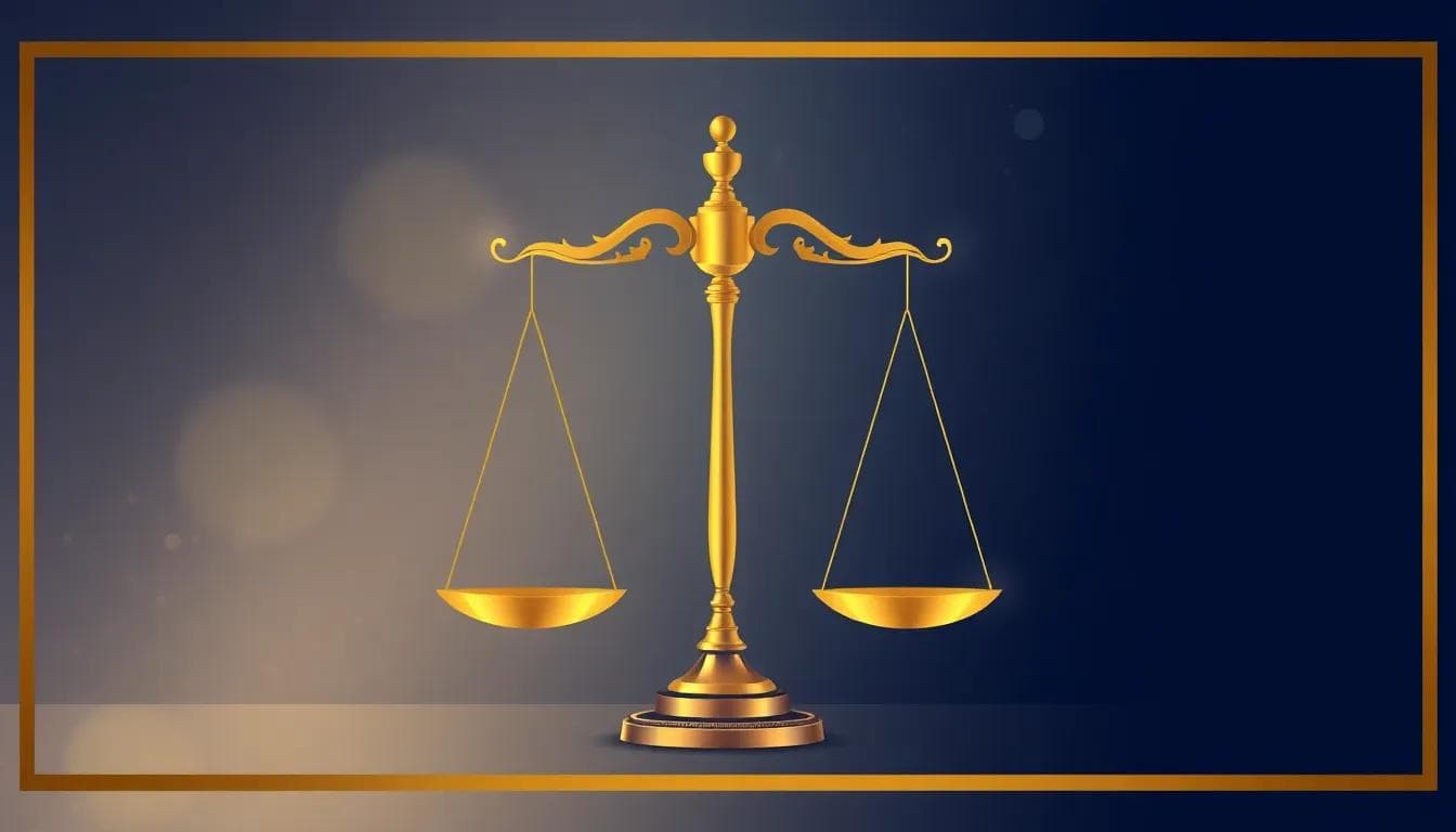 OpenAI Hit With 100,000-Article Copyright Bomb from Dictionary Giants