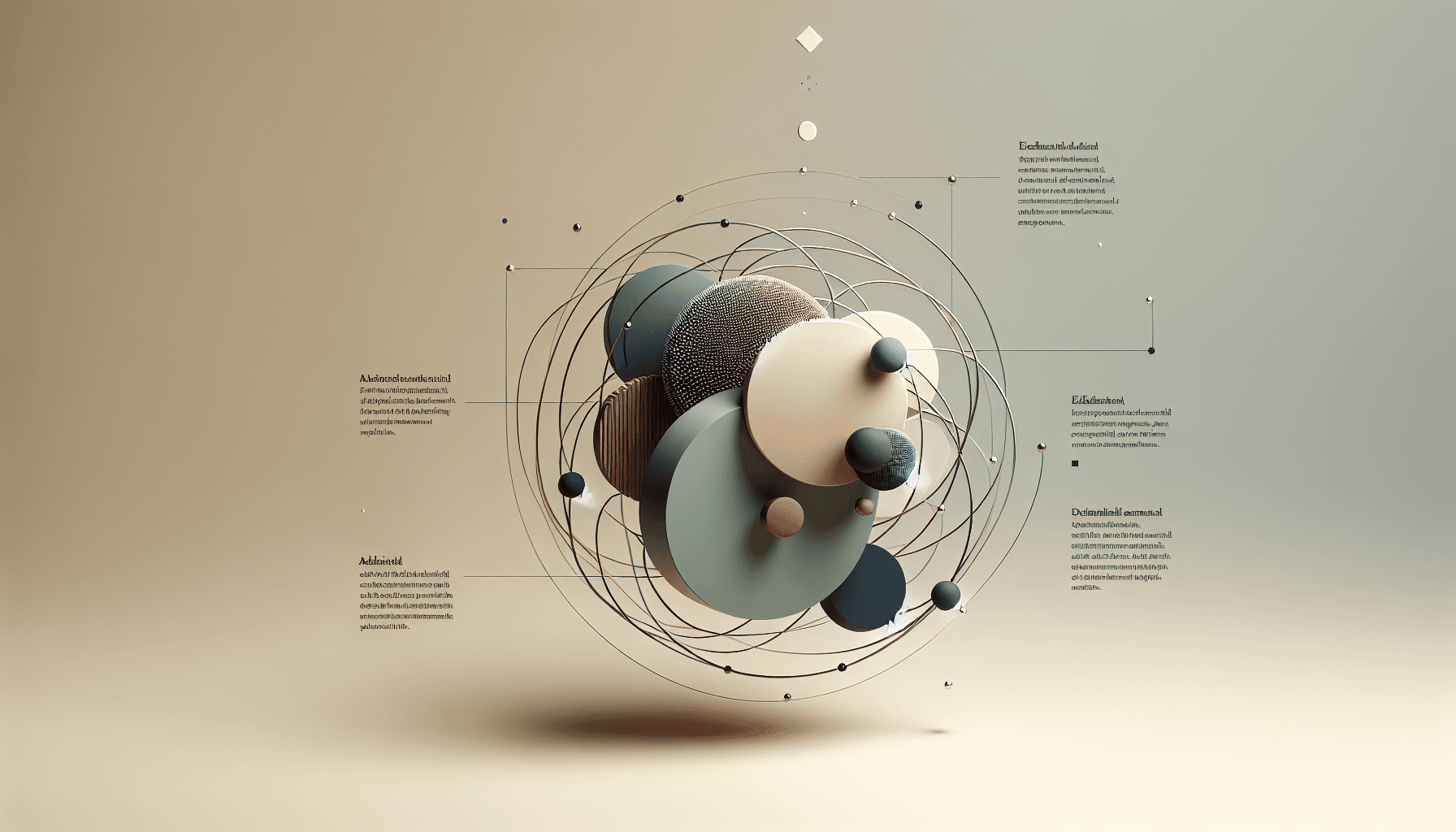 Cohere's Rerank 4 Just Made Your AI Agent 4x Less Stupid