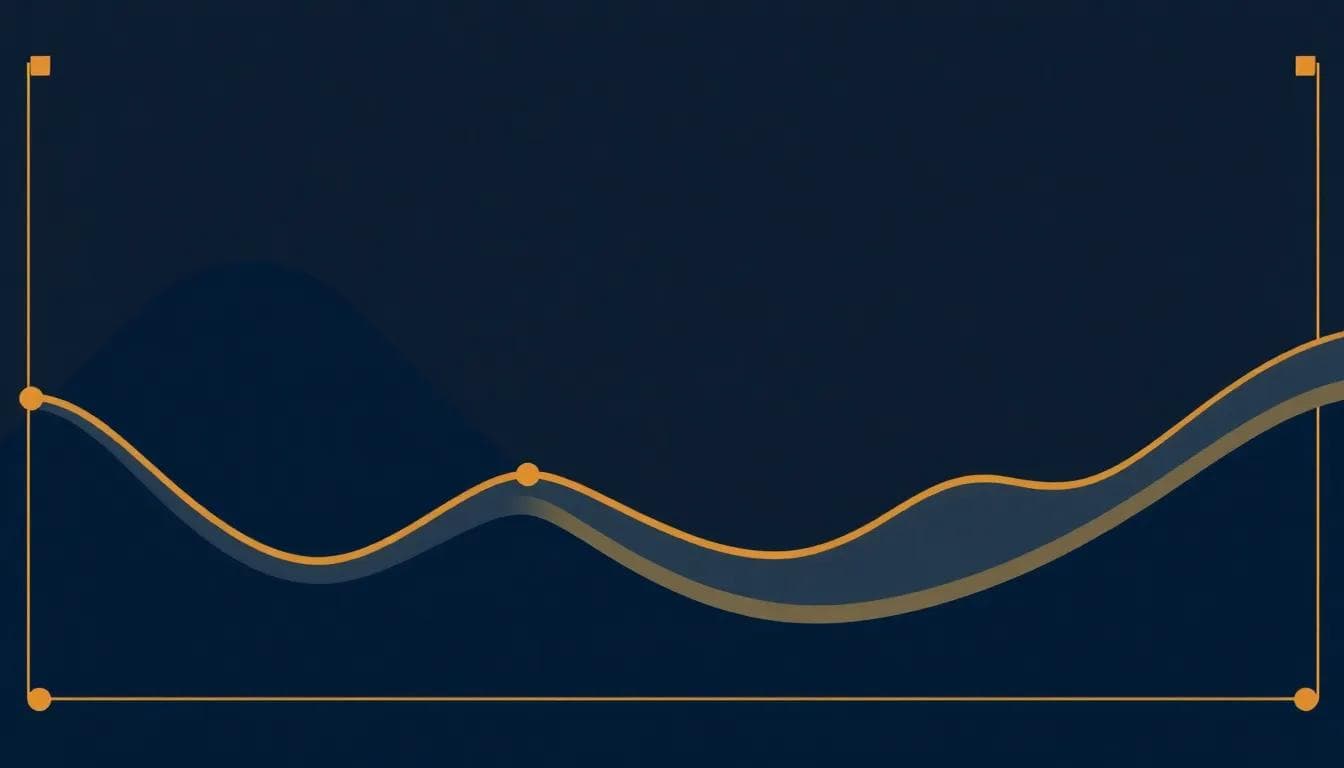 Testing 2,640 Node.js Projects Reveals Hidden CI/CD Truths