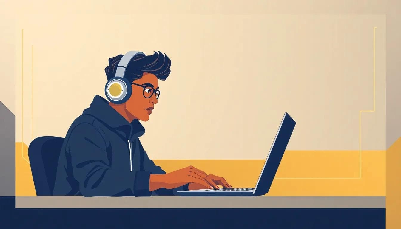 India's Gen Z is Crushing ChatGPT: 50% Usage from 18-24s Signals AI's Youth Revolution