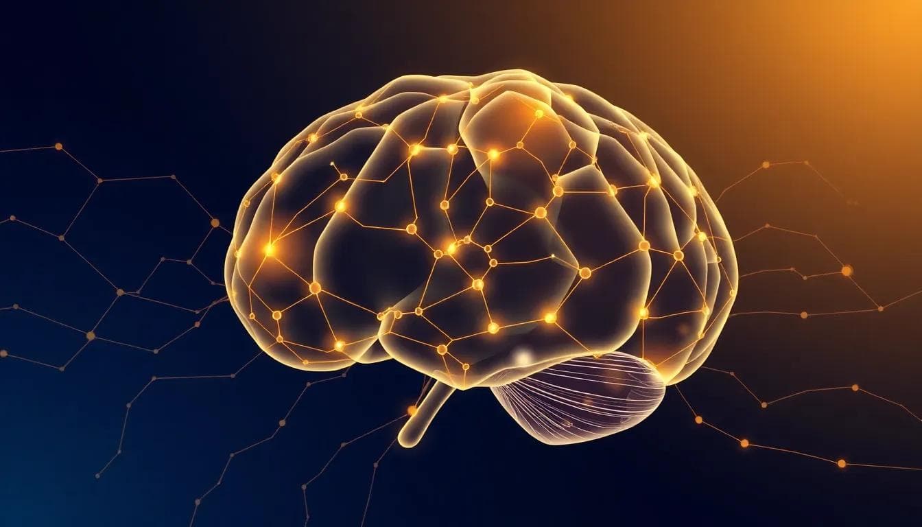 OpenAI's GPT-4o Caught Two Major Exploits Before Smarter Models Could ...